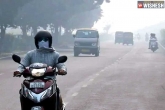 coronavirus air pollution deaths new updates, coronavirus air pollution deaths news, study says exposure to air pollution increases the coronavirus deaths, Air pollution