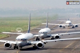 Aviation ministry, Air India, airfares to be regulated rajya sabha mps, Airfare