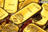 Kick, smuggling, airport authorities are regularly gifted with gold, Authorities