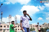 Vodafone Idea, Airtel, airtel vodafone idea and jio to hike mobile tariffs, Vodafone