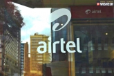 Airtel, Sunil Mittal, airtel files fir on former employee for leaking confidential information, Airtel 4g