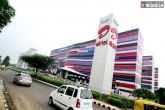 Flash Networks, Airtel, airtel inject mysterious lines of codes into the web browsers used by customers, Airtel