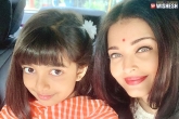 Aishwarya Rai Bachchan and Aaradhya latest, Aishwarya Rai Bachchan and Aaradhya updates, aishwarya rai bachchan and aaradhya discharged from nanavati hospital, Aishwarya rai