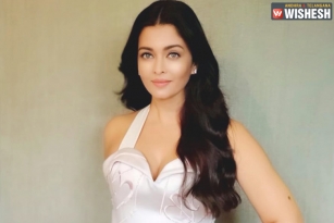 Aishwarya Rai Bachchan returning to South?