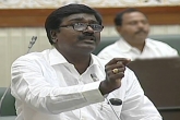 Puvvada Ajay Kumar, Khammam, telangana s richest mla to donate land for dalit scheme, Ajay kumar