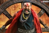 Akhanda collections, Boyapati Sreenu, nbk s akhanda first day collections, Akhanda