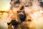 Akhanda breaking updates, Balakrishna, nbk s akhanda pre release business, Akhanda