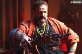 Akhanda weekend collections, Thaman, nbk s akhanda first weekend worldwide collections, Akhanda