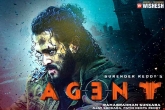 Agent movie cast, Sakshi Vaidya, akhil s agent aims new release date, Akhil akkineni