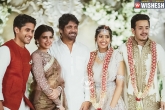 Shriya Bhupal, GVK House, akhil akkineni gets engaged to girlfriend shriya bhupal, Girlfriend