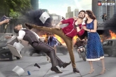 Amala, Hello new, special cameos in akhil s hello, Anup rubens