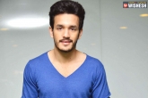 Hello posters, Hello news, akhil s tuesday surprise from hello, Posters