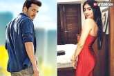 Khushi Kapoor, Nagarjuna Akkineni, sridevi s daughter khushi kapoor not making debut with nagarjuna s son, Nagarjuna akkineni