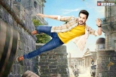 Kalyani Priyadarshan, Akhil Akkineni news, akhil s hello audio updates, Audio