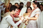 Akhil Akkineni wedding, Shriya Bhupal, speculations surround on akhil s marriage, Shriya bhupal