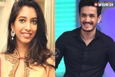 Shriya Bhupal, Akkineni Family, is this the reason for shriya bhupal akhil akkineni wedding call off, Akkineni family