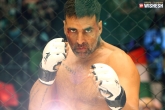 Brothers release date, Brothers movie posters, akshay blood in brothers, Movie songs