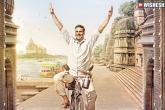 Akshay Kumar next, R Balki, bollywood superstar all set to take the advantage on 2 0, R balki