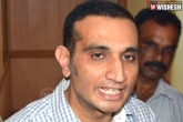 drug mafia new, drug mafia arrests, akun sabharwal receives threat calls, Prohibition