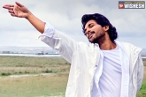 Thaman, Ala Vaikunthapurramuloo, ala vaikunthapurramuloo to have a folk number, Ala vaikunthapurramuloo songs