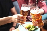 Alcohol heart diseases, Atrial Fibrillation news, study says alcohol may impact atrial fibrillation, Alcohol diseases