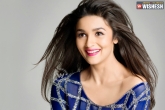 Alia Bhatt, Taj Falaknuma Palace, alia bhatt s family vacation to hyderabad, Falaknuma palace