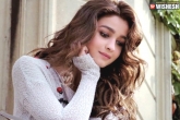 Alia Bhatt, Relationship, alia bhatt opens up about her relationship status, Relationship status