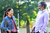 Alia Bhatt updates, Alia Bhatt, alia bhatt joins the sets of rrr, Alia bhatt rrr