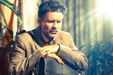 movie releases date, Aligarh songs, aligarh movie review and ratings, Bajpai
