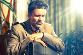 Aligarh cast and crew, Aligarh songs, aligarh movie review and ratings, Manoj bajpai