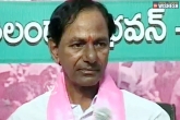 TUS, Telangana, all t employees in ap to state demand by employee associations, Bc associations