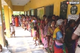 Huzurnagar bypoll, Huzurnagar bypoll, all eyes on huzurnagar bypoll, Ap by poll results
