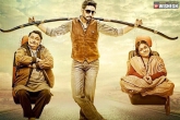 All is well songs, All is well movie, all is well another though provoking film, Pk movie photos