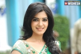 movie, movie, all my dreams are fulfilled samantha, Dreams
