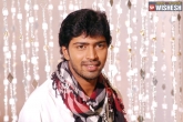 Engagement, Engagement, allari naresh engagement on friday, Friday