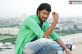 marriage, Manoj, allari naresh to marry soon, Marry