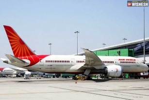 Alliance Air is no longer the subsidiary of Air India