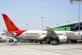 Alliance Air, Alliance Air subsidiary, alliance air is no longer the subsidiary of air india, Air india