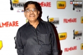 Allu Aravind news, Allu Aravind news, wishing mega producer allu aravind a happy birthday, Happy