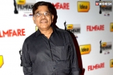 Allu Aravind, Allu Aravind, wishing mega producer allu aravind a happy birthday, Happy