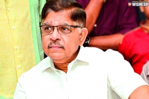 Allu Aravind Comes Up With A Mega Plan For Aha