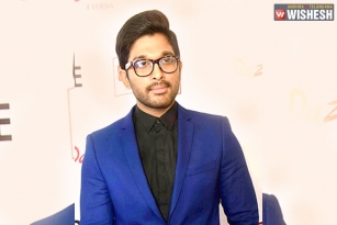 Allu Arjun To Replace NTR In Bigg Boss?