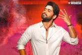 DJ Movie, Pooja Hegde, allu arjun s dj movie to release in malayalam, Malayalam