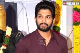 Youtube, Youtube, allu arjun maintains low publicity for his upcoming flick, Youtube