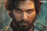 Pushpa, Mythri Movie Makers, allu arjun s pushpa shoot pushed again, Allu arjun next movie