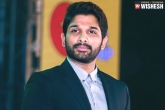 Ketika Sharma updates, Geetha Arts, allu arjun to romance ketika sharma, Geetha arts