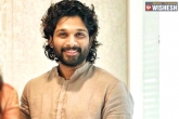 Allu Arjun, Allu Arjun lates, bollywood beauty to romance allu arjun, Shraddha kapoor