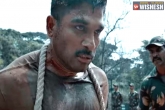 Naa Peru Surya, Anu Emmanuel, stunning satellite deal for bunny s next, Bunny