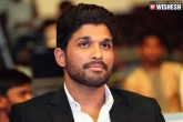 Allu Arjun, Allu Arjun latest, kerala government invites allu arjun, Boat