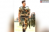 Allu Arjun, Naa Peru Surya, allu arjun to transform physique for naa peru surya, Lita